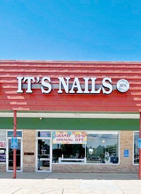 Nails in chelmsford ma. Things To Know About Nails in chelmsford ma. 